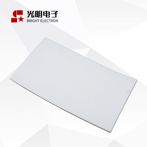 聚四氟乙烯板、管、棒